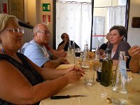 Porretta Castelluccio 2014 (151)